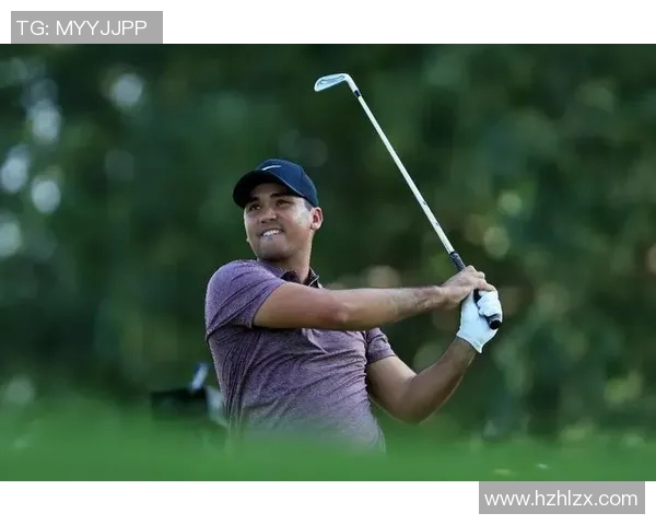 资格赛激战正酣,谁将脱颖而出成为最终胜者的强者之路