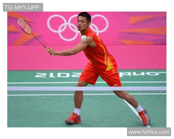 中国羽毛球运动员的奋斗历程与荣誉：从起步到世界舞台的精彩故事