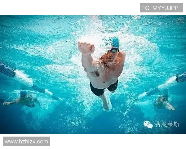提高游泳速度的科学方法与技巧探索，突破体能极限，提升竞技表现