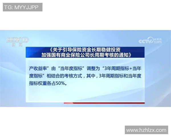 香港01报道：政府推行新政策助力中小企业复苏 促经济持续增长