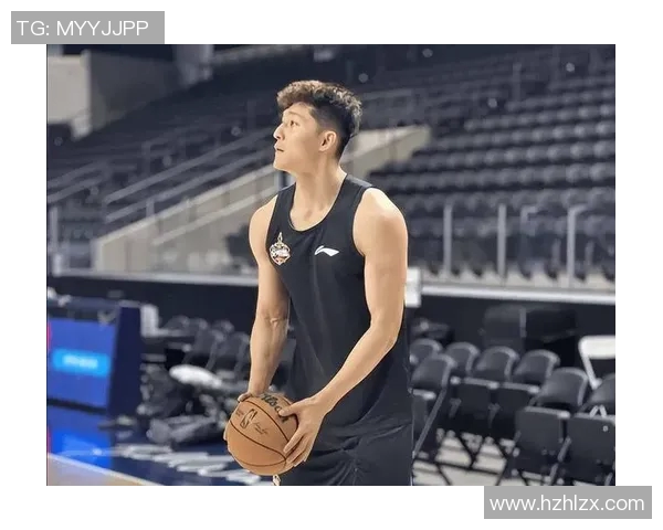 精彩对决即刻开启 NBA总决赛直播带你全程感受顶级篮球盛宴