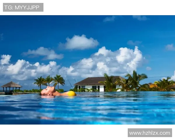 游泳明星的荣耀与挑战：从池畔到世界舞台的非凡之路