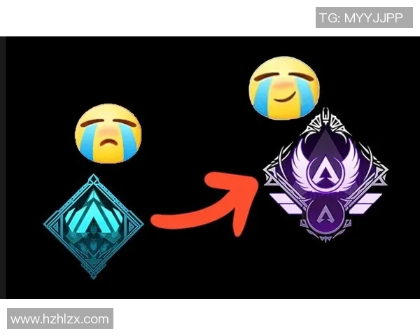 陈芳独家分享DOTA2游戏心得与技巧助你快速提升实力